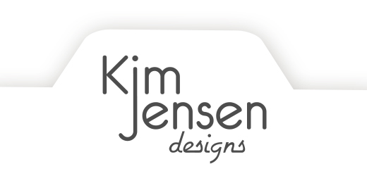 Kim Jensen