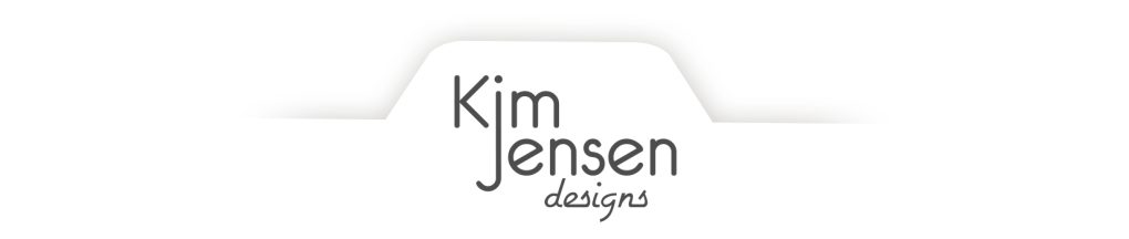 Kim Jensen