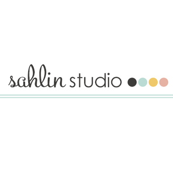 Sahlin Studio