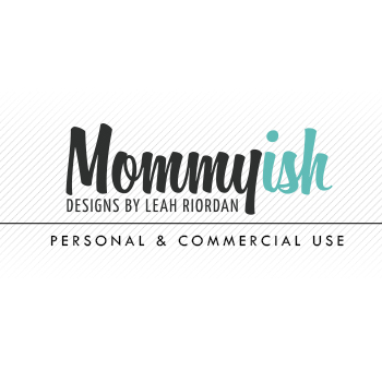 Mommyish (CU)