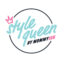 Style Queen by Mommyish