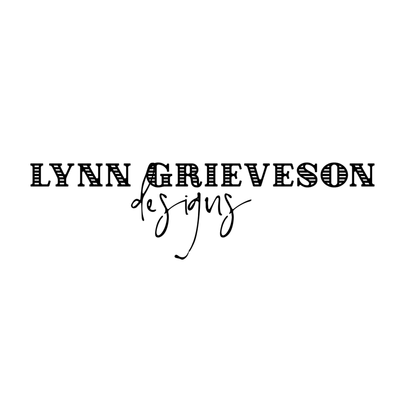 Lynn Grieveson Designs