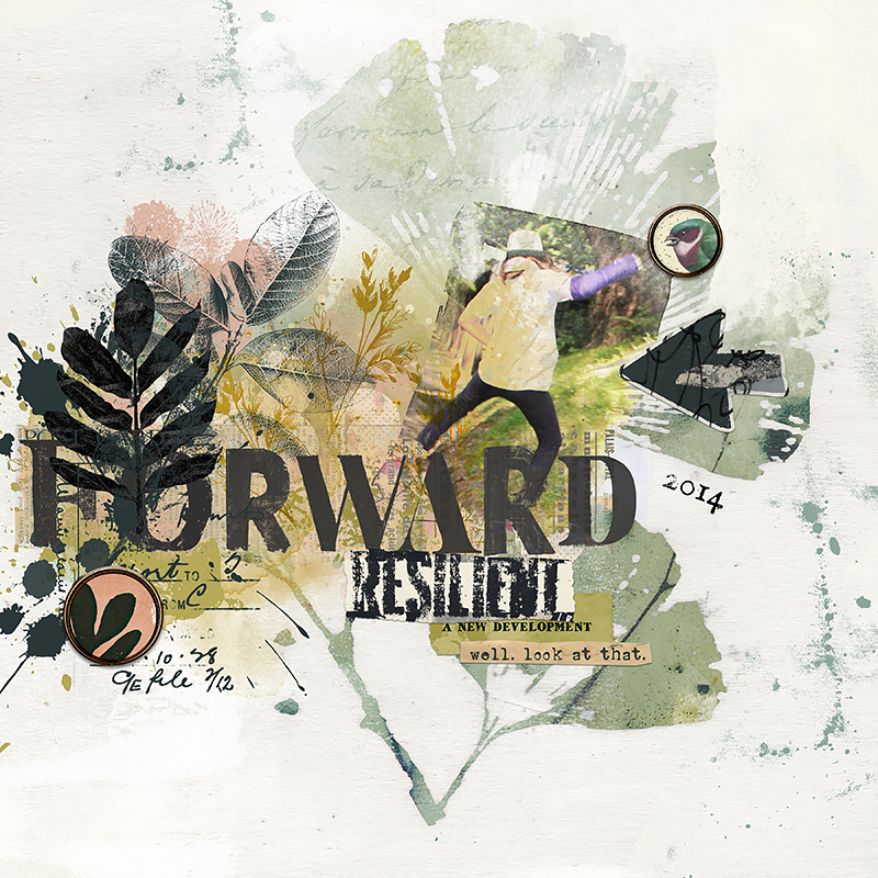 Sprout Mixed Media Kit - Image 7