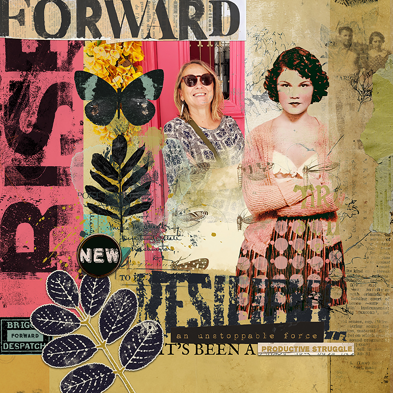 Sprout Mixed Media Kit - Image 10