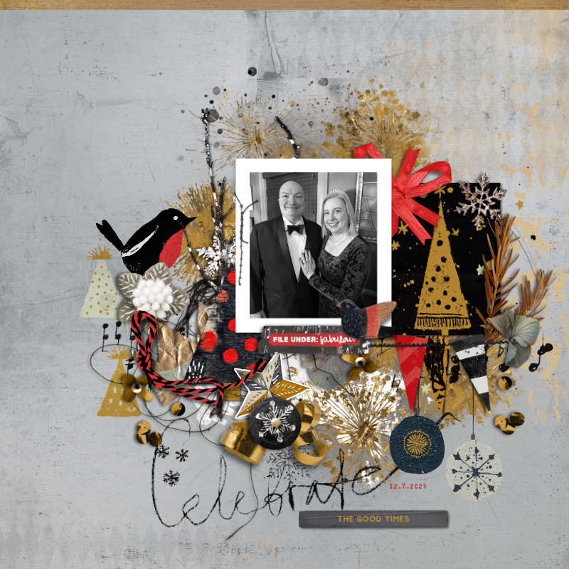 Hear My Voice 38 Celebrating Mixed Media - Image 10