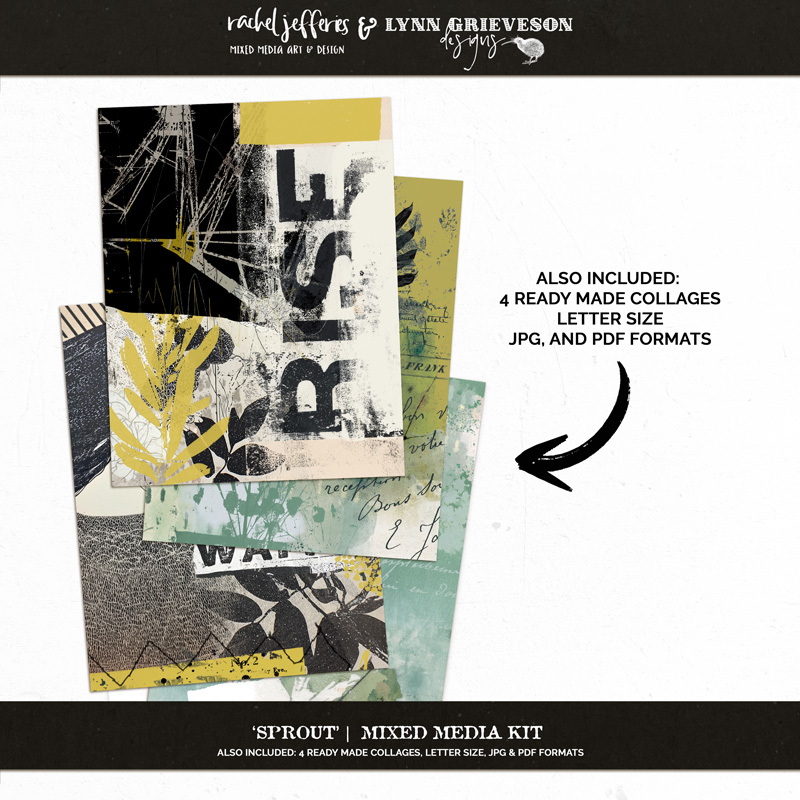 rjefferies-lgrieveson-sprout-collages.jpg
