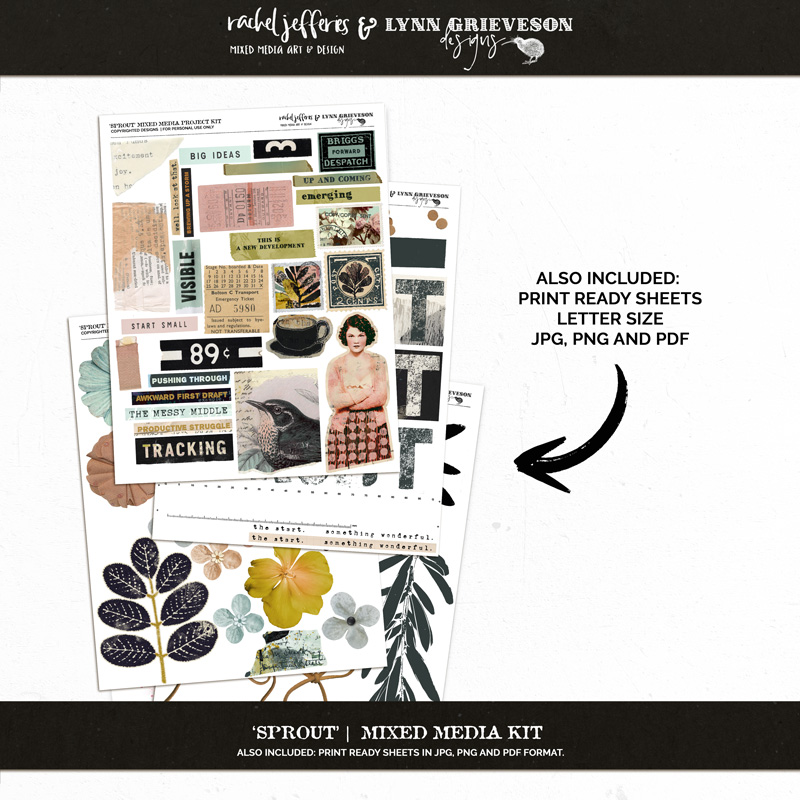 rjefferies-lgrieveson-sprout-printable-elements.jpg