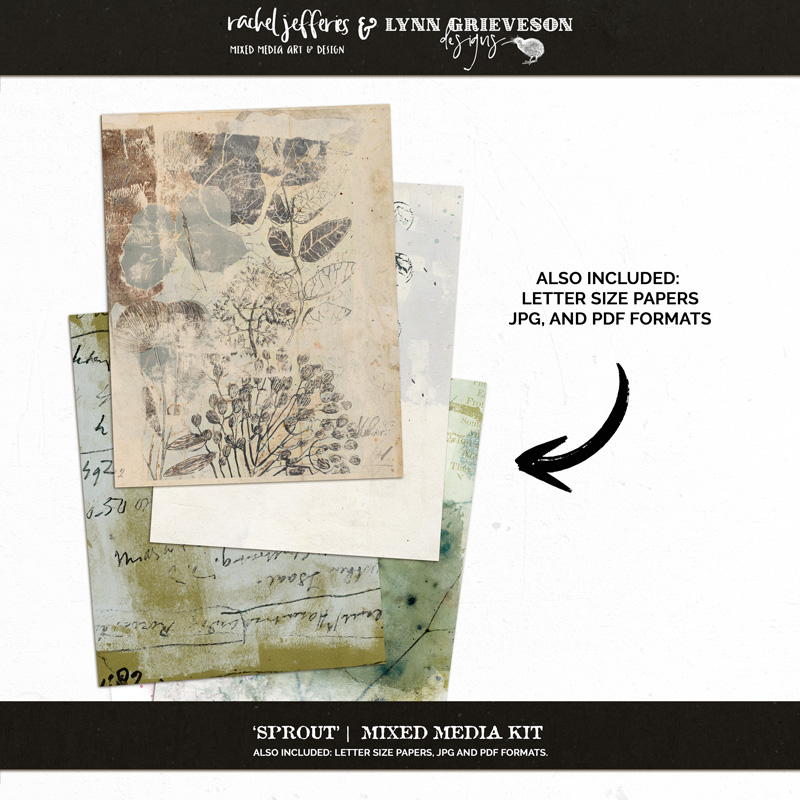 rjefferies-lgrieveson-sprout-printablepapers.jpg