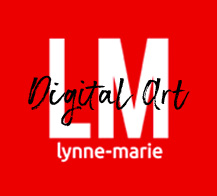 Lynne-Marie