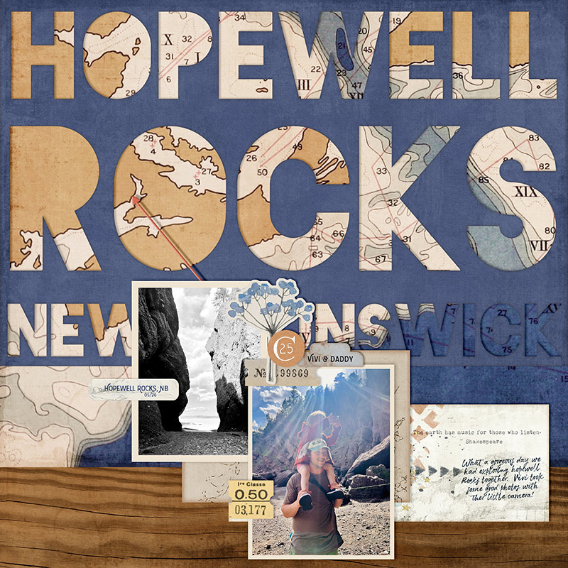 Earthsong bundle - Image 7