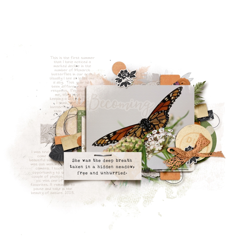 Fallow Vale bundle - Image 13