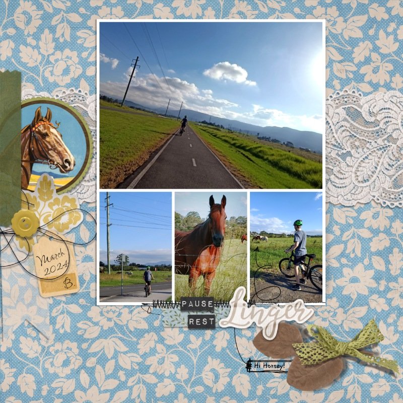 Fallow Vale bundle - Image 15