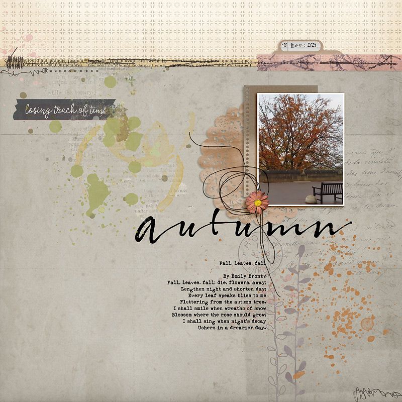 Firm Foundations 01 - Image 7