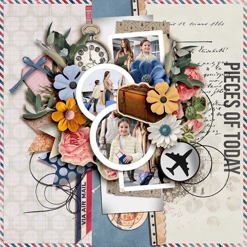 In Transit bundle - Image 7