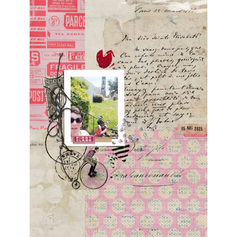 In Transit bundle - Image 9