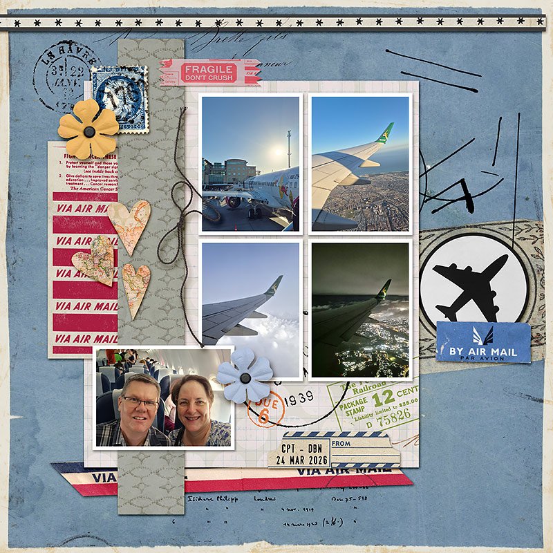 In Transit bundle - Image 11