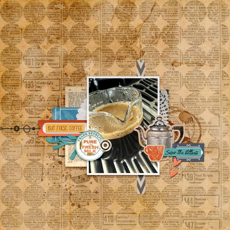 Morning Brew elements - Image 6