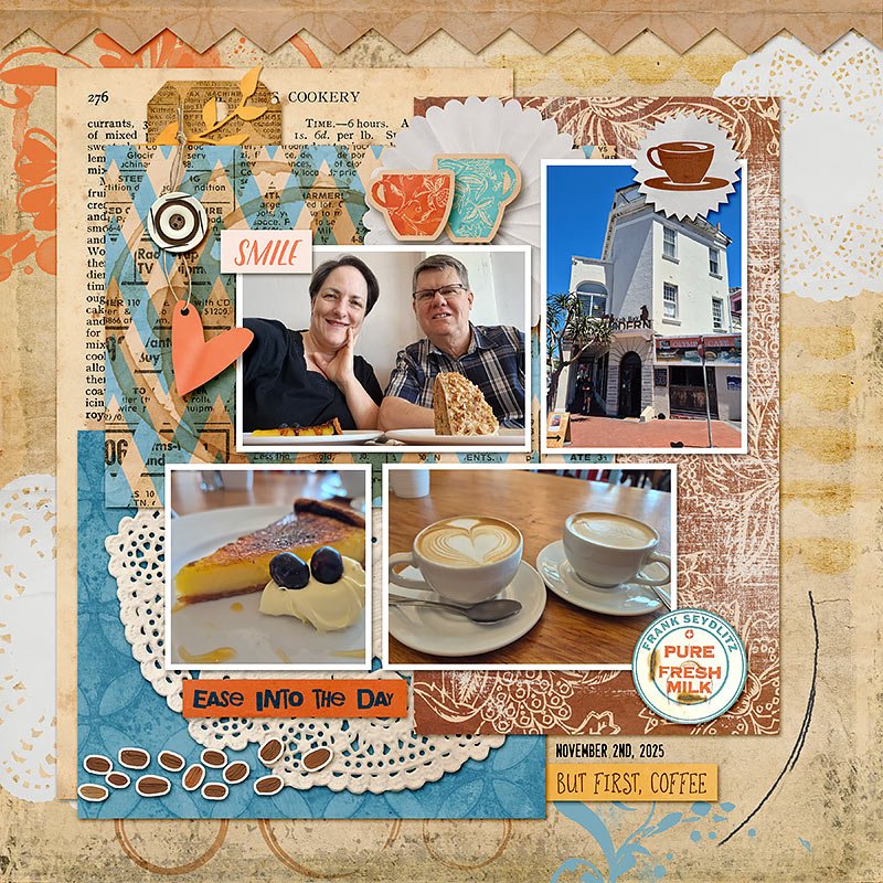 Morning Brew elements - Image 3