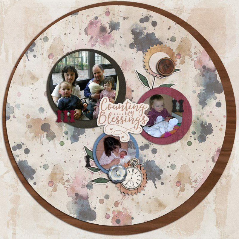 Reminisce bundle - Image 11