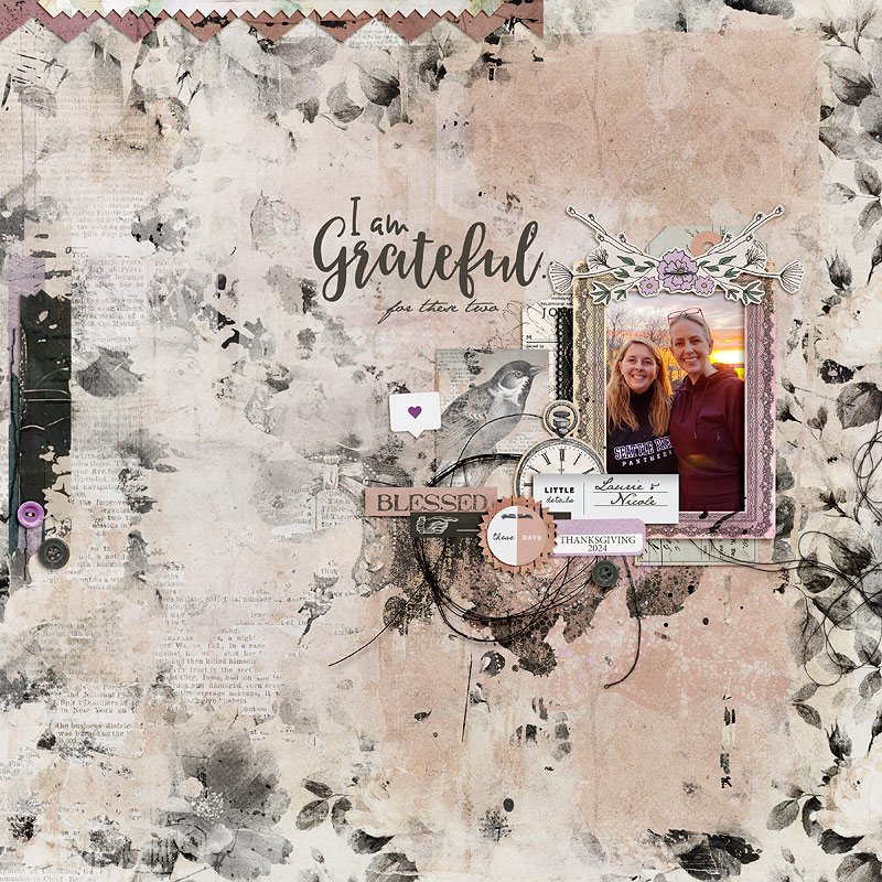 Reminisce bundle - Image 7