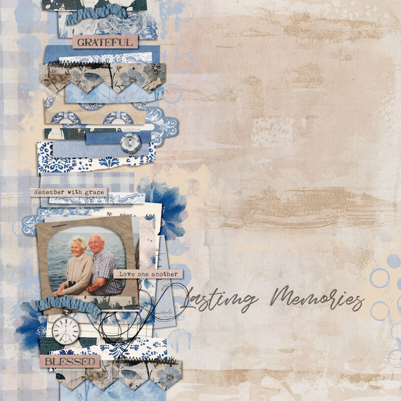 Reminisce bundle - Image 8