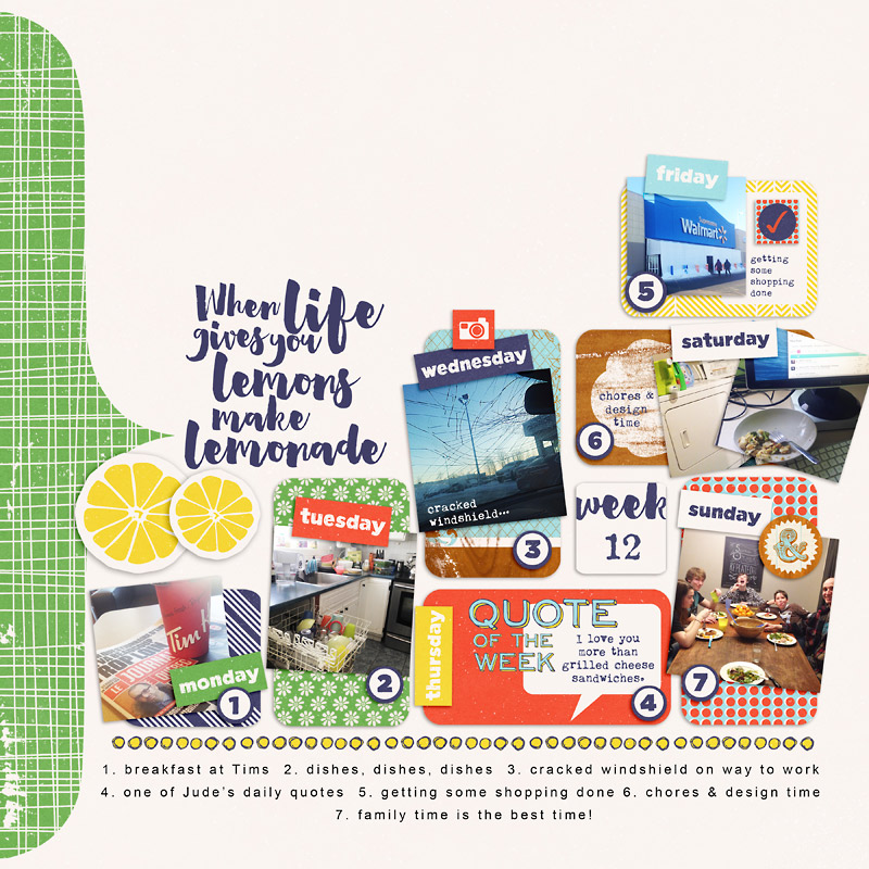 This Week bundle - Image 10