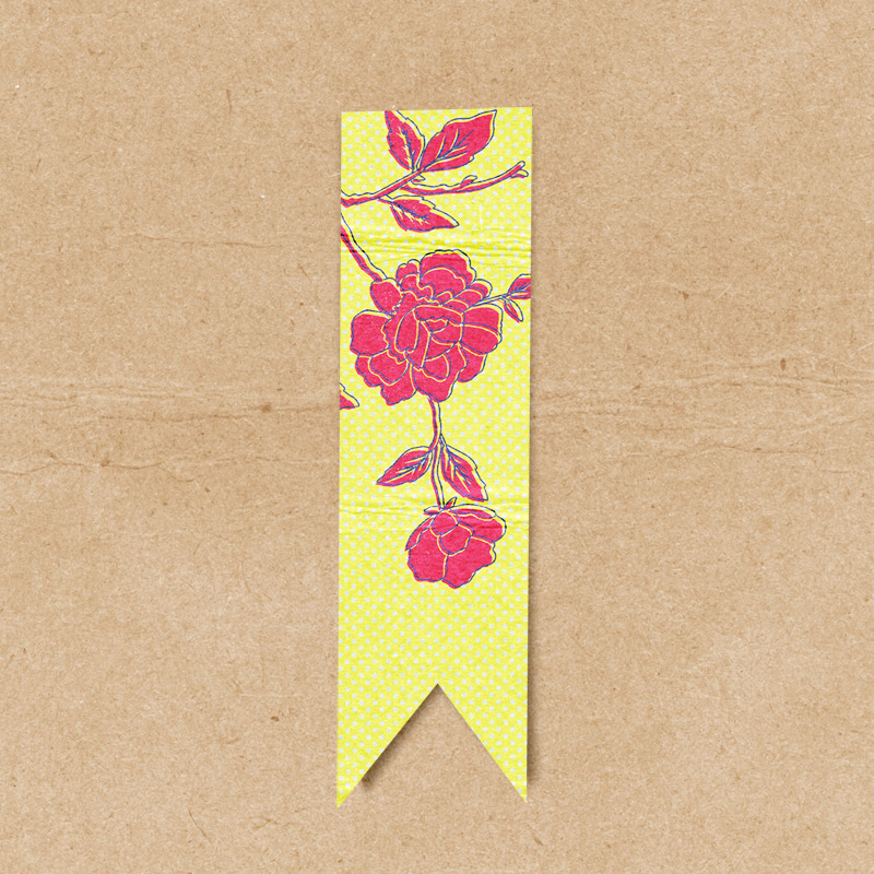 CU Crumpled Banners - Image 2