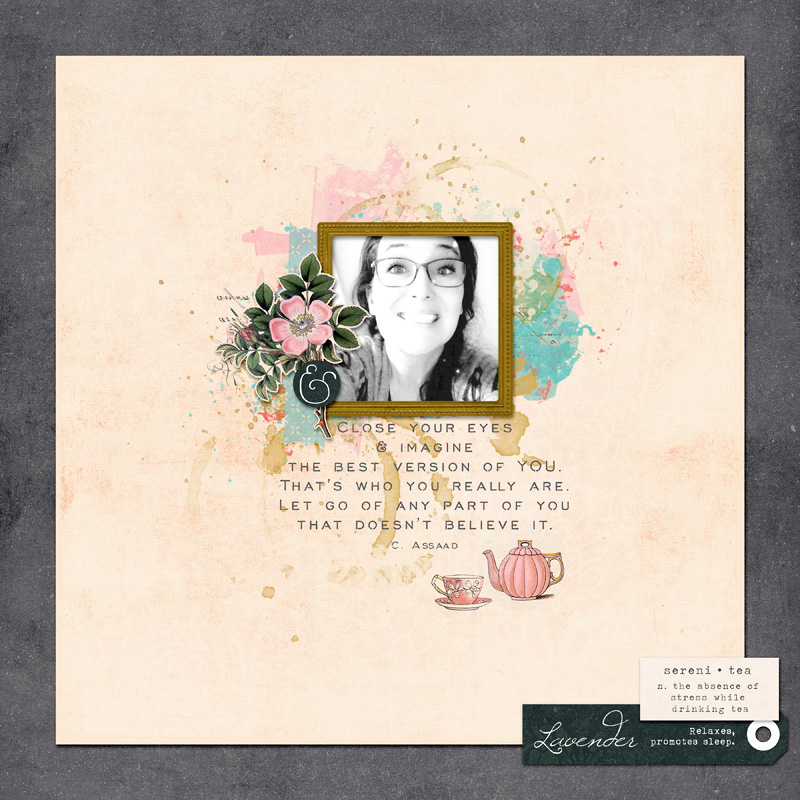 Tea Time bundle - Image 8