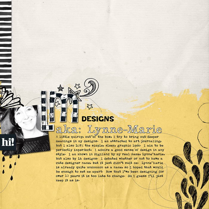 Firm Foundations #3 bundle - Image 11