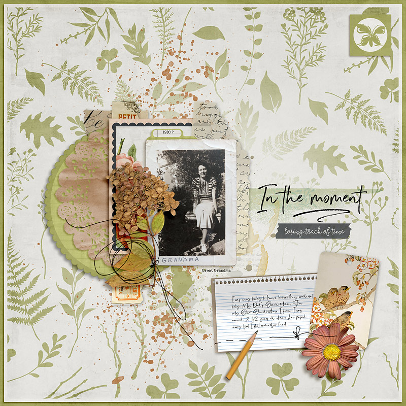 Unplugged bundle - Image 10