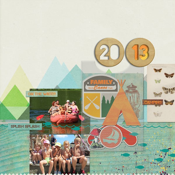 Adventure - bundle - Image 9