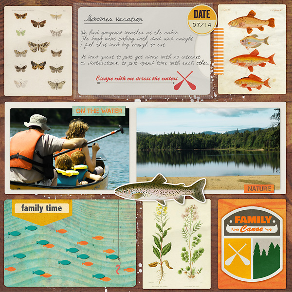 Adventure - bundle - Image 13