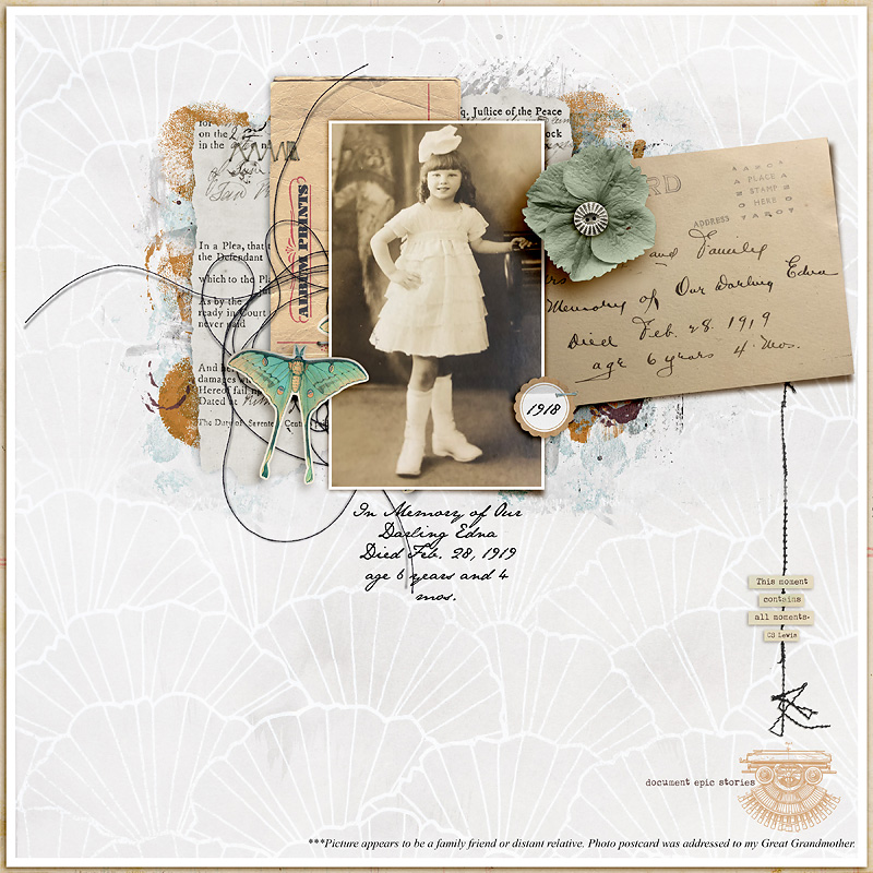 Anthology /bundle/ - Image 6