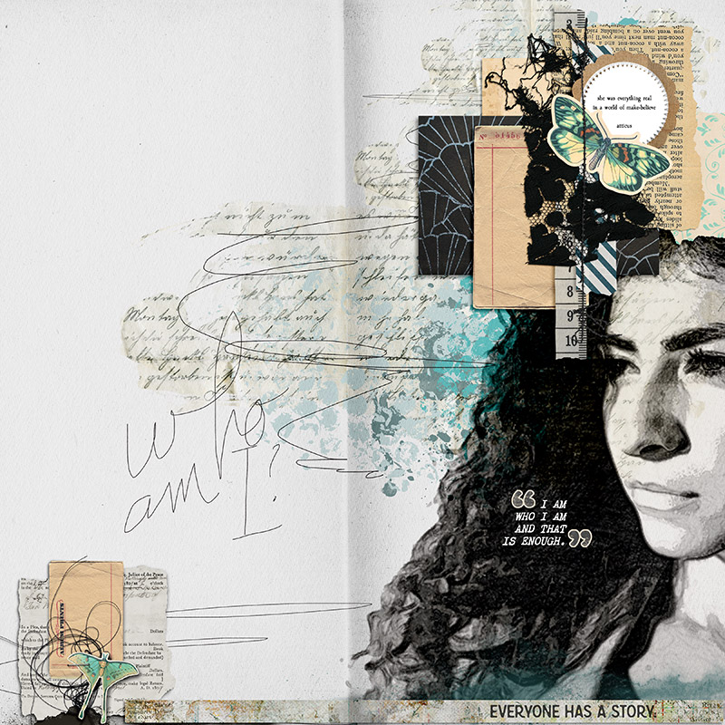 Anthology /bundle/ - Image 11