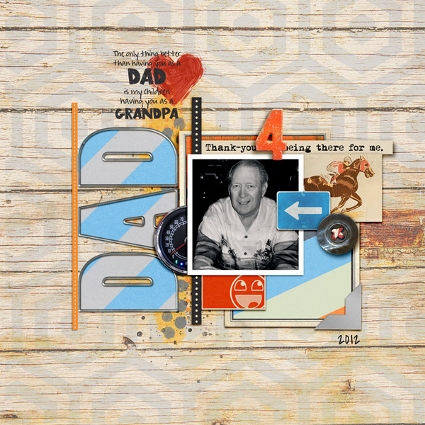 Cool Dude bundle - Image 9