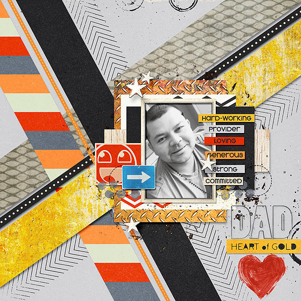 Cool Dude bundle - Image 14