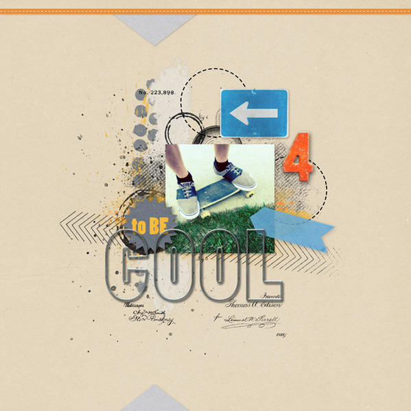Cool Dude bundle - Image 13