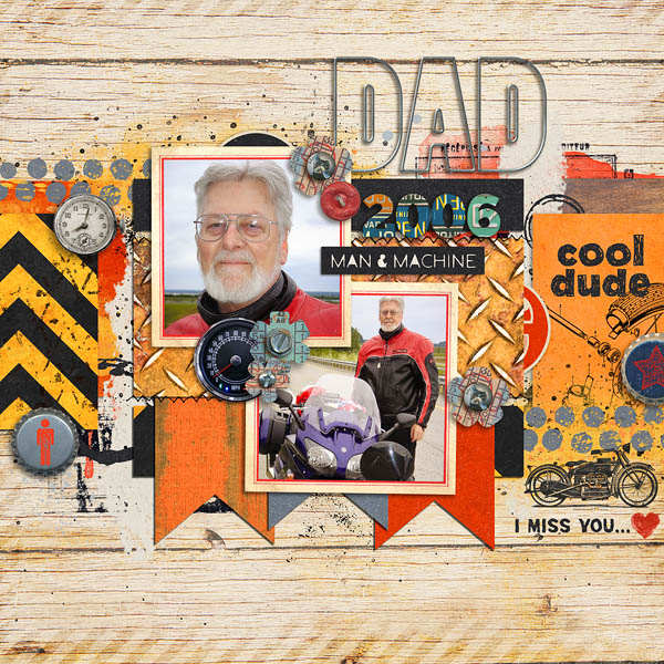 Cool Dude bundle - Image 10