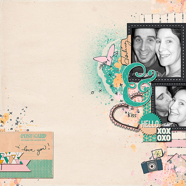 Darling bundle - Image 12