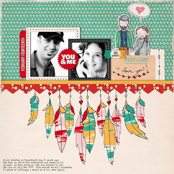 Darling bundle - Image 11