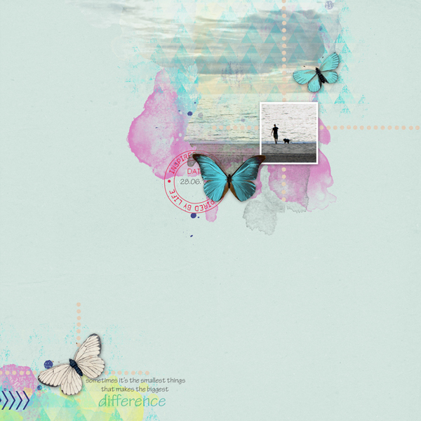 Day Dream bundle - Image 12