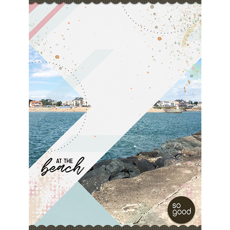 Endless Summer bundle - Image 11