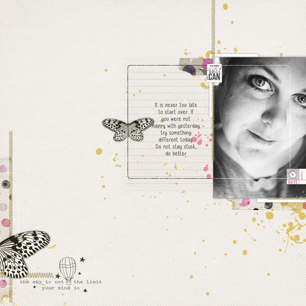 Firm Foundations #3 bundle - Image 8