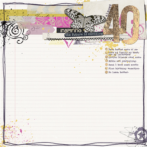 Firm Foundations #3 bundle - Image 10