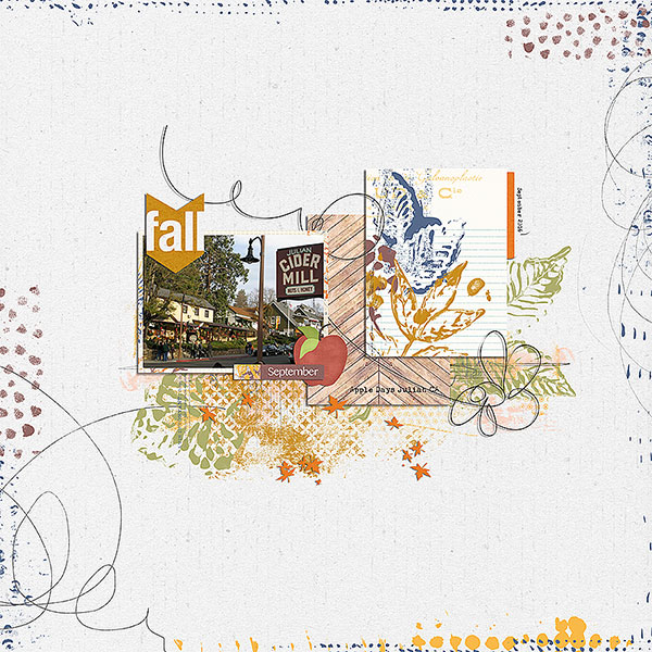 Fall bundle - Image 14