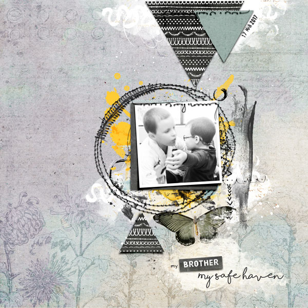 Family /bundle/ - Image 9