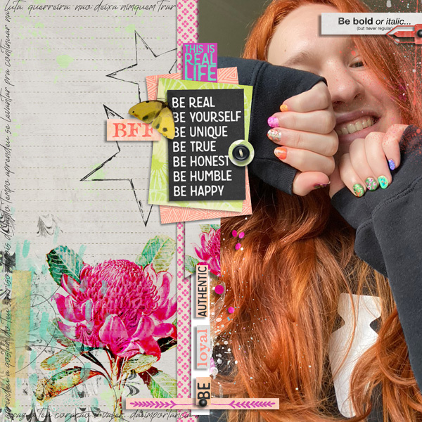 Genuine /bundle/ - Image 8