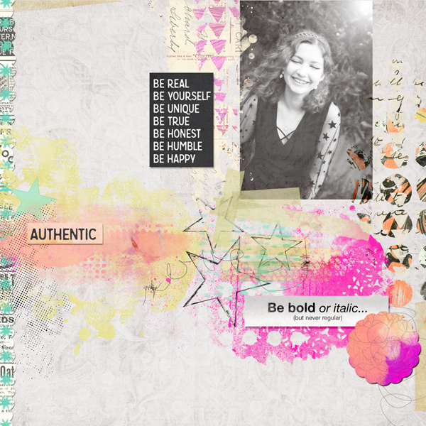 Genuine /bundle/ - Image 6