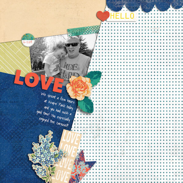Good Times bundle - Image 8