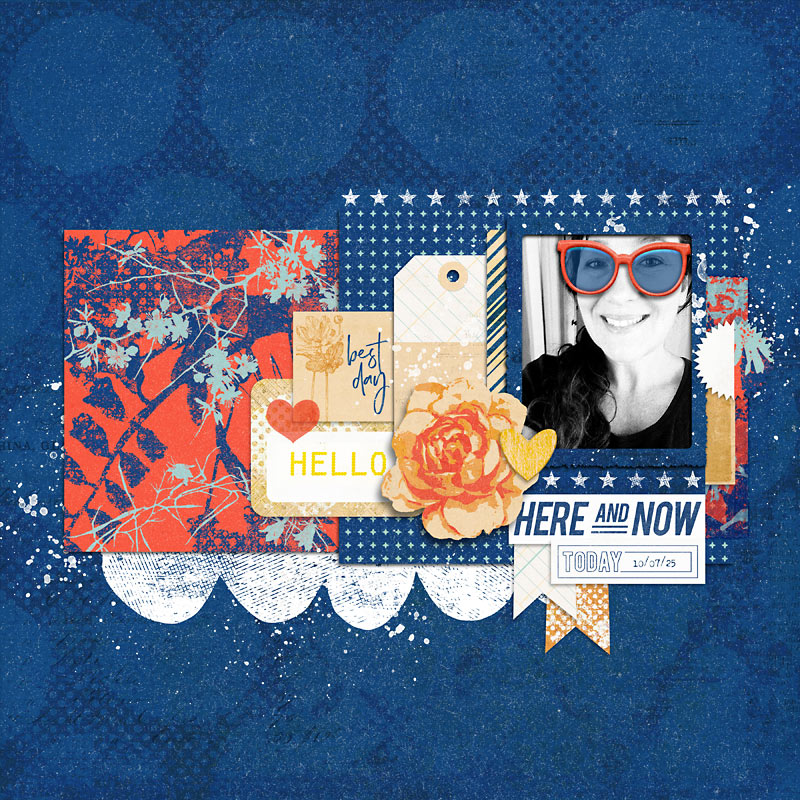 Good Times bundle - Image 15